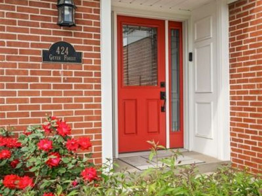Property Image 7