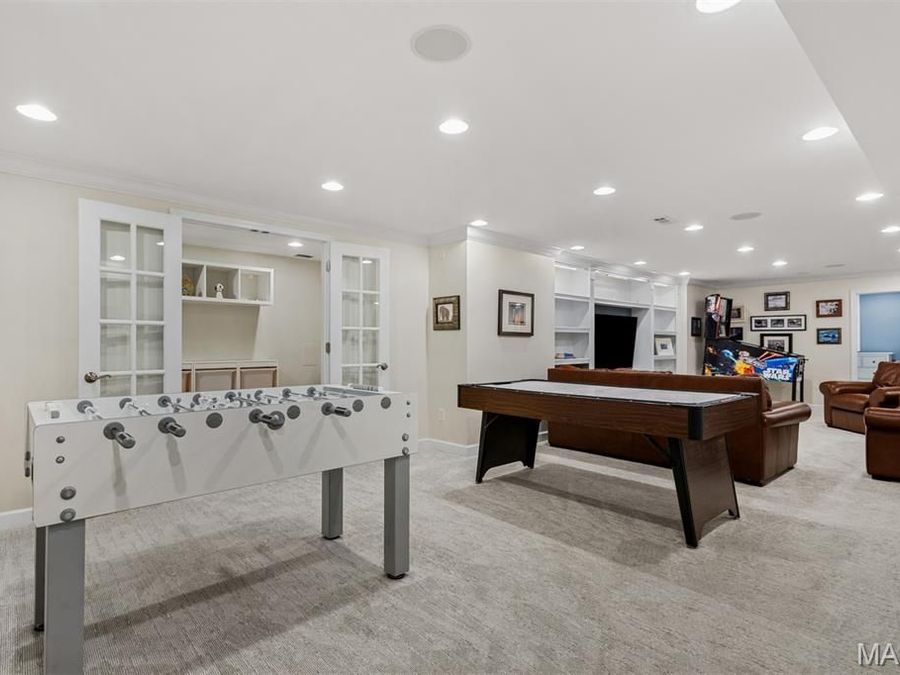 Property Image 64