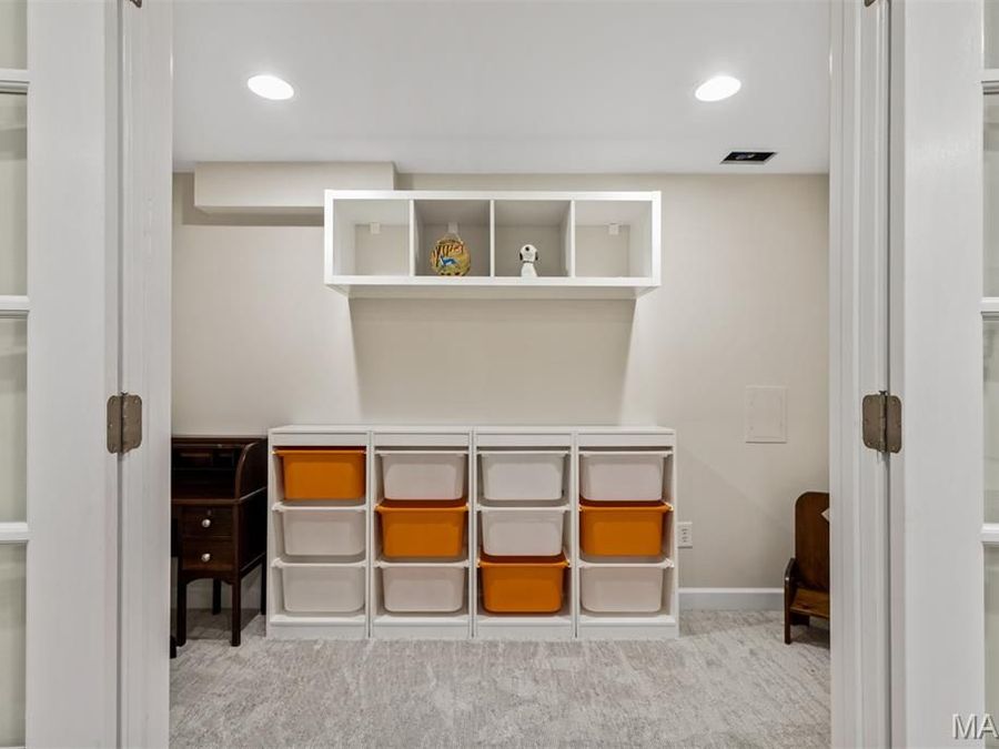 Property Image 66