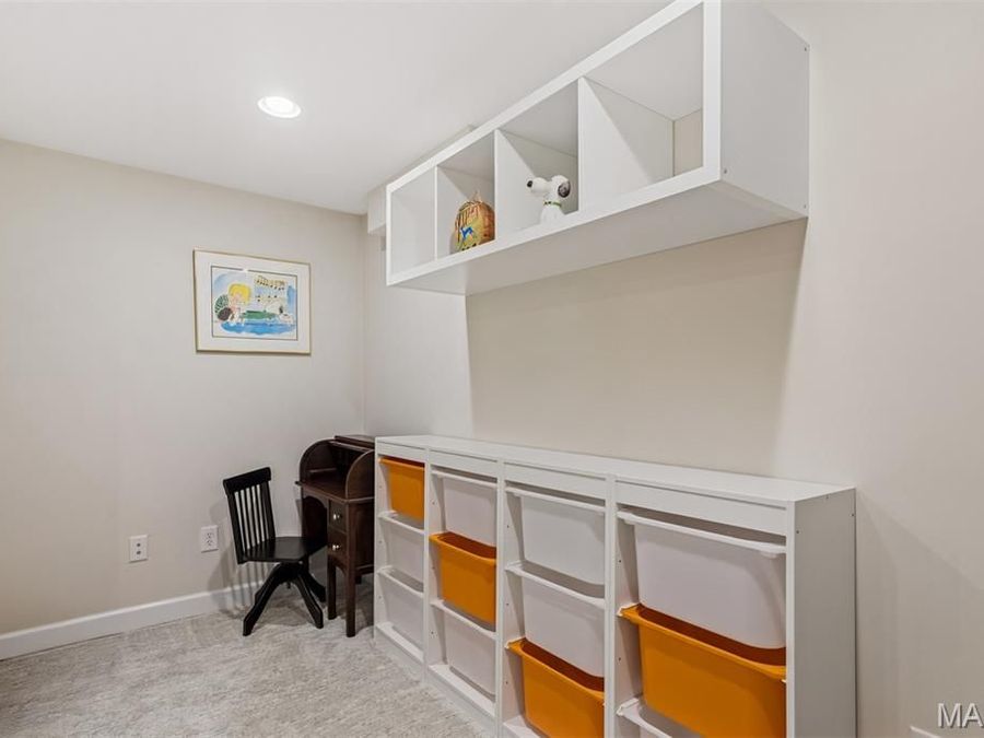 Property Image 67