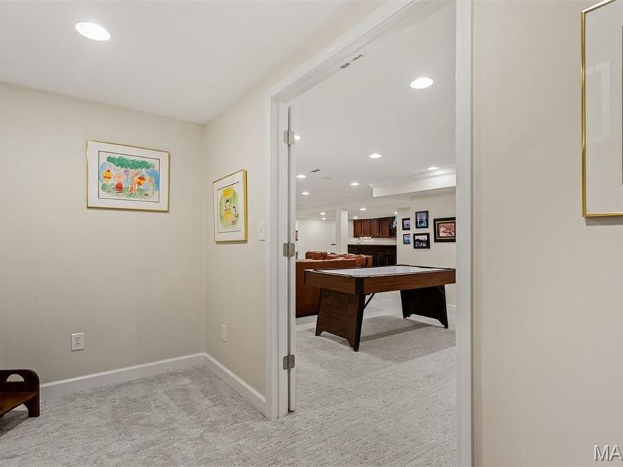 Property Image 68