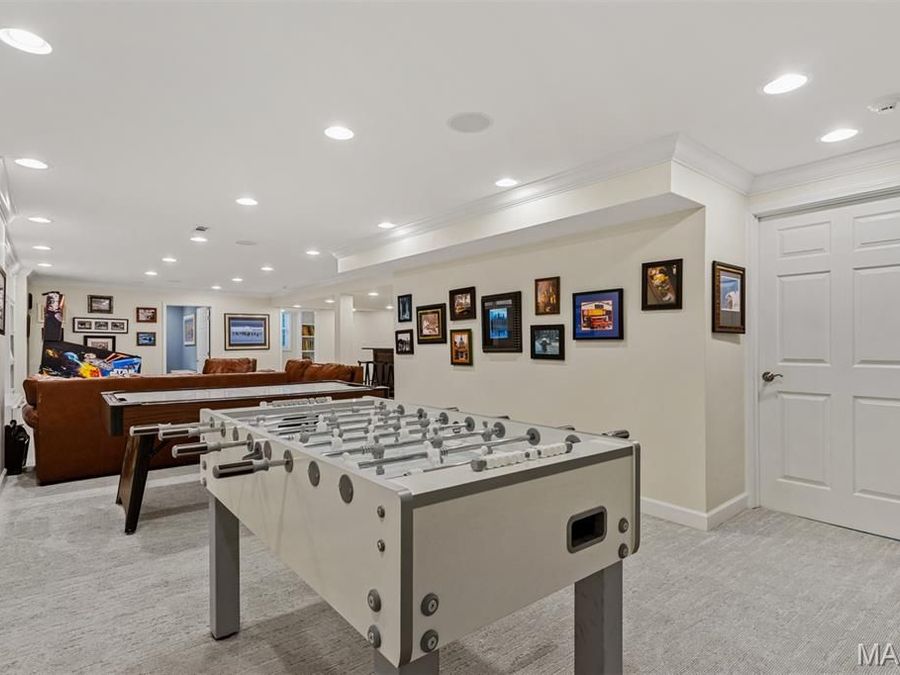 Property Image 69