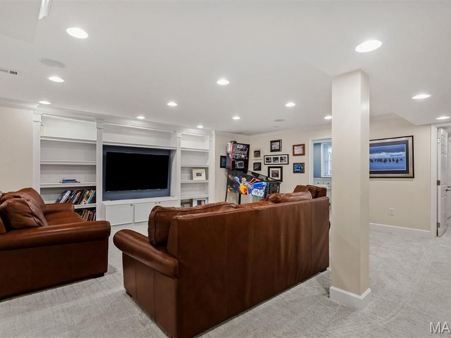 Property Image 70