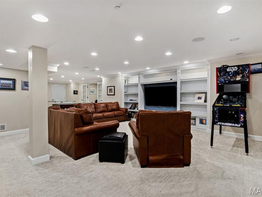 Property Image 71