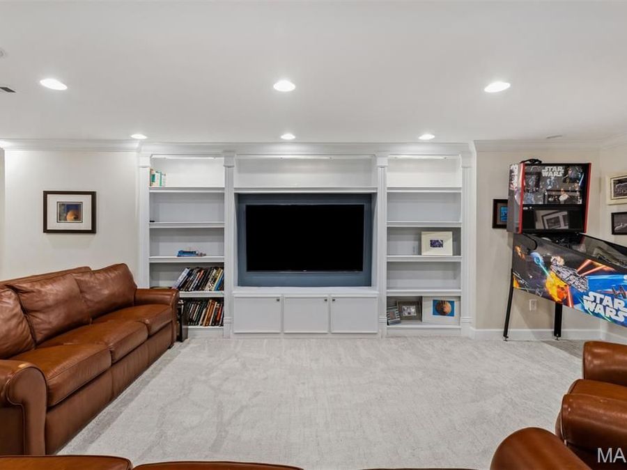 Property Image 72