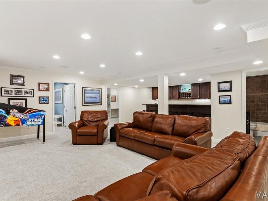 Property Image 73