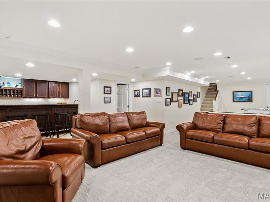 Property Image 74