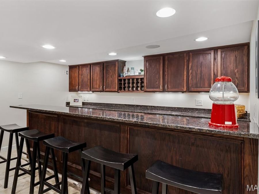 Property Image 76