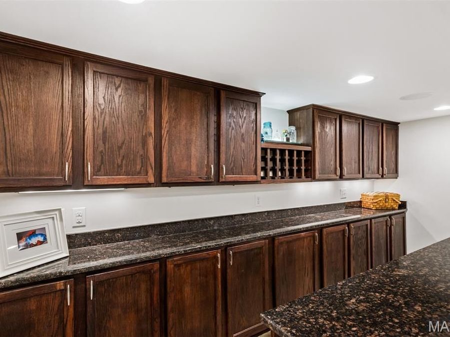 Property Image 77