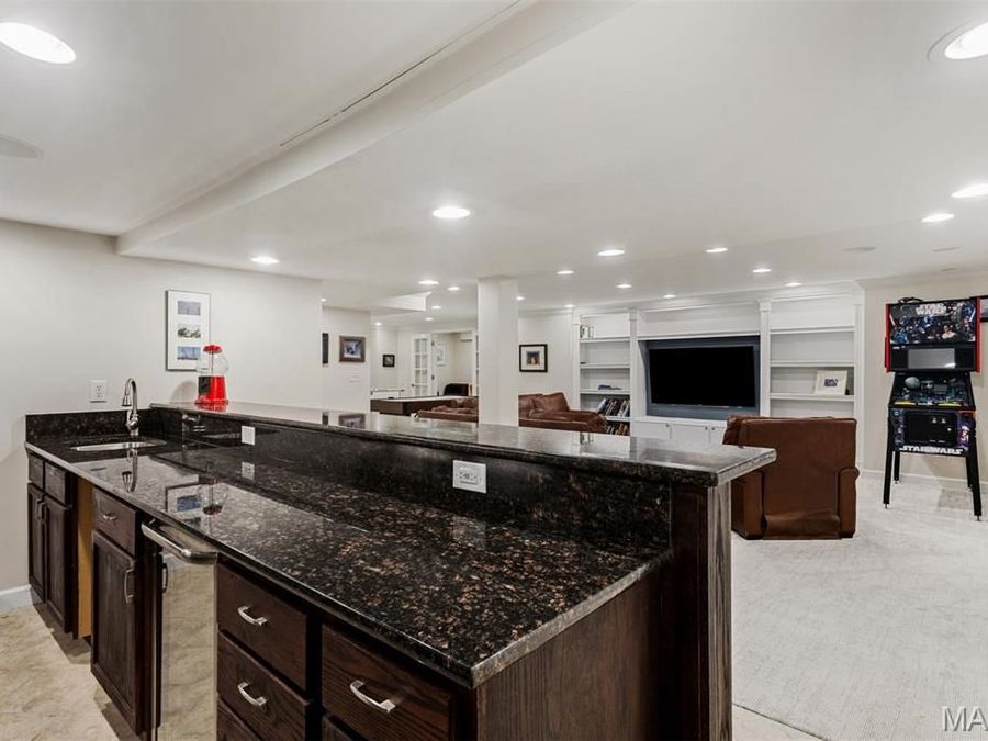 Property Image 78