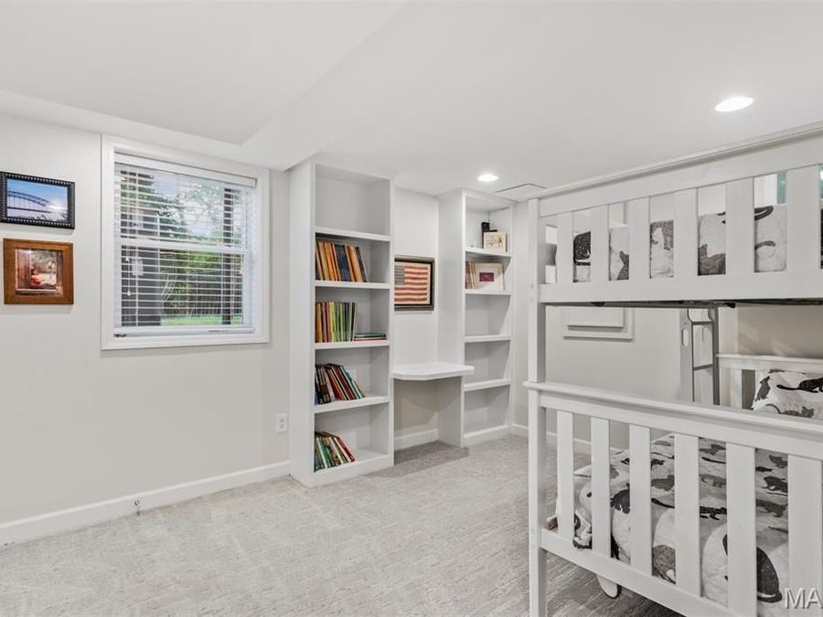 Property Image 80