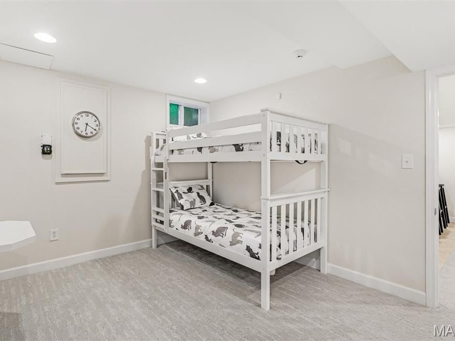 Property Image 81