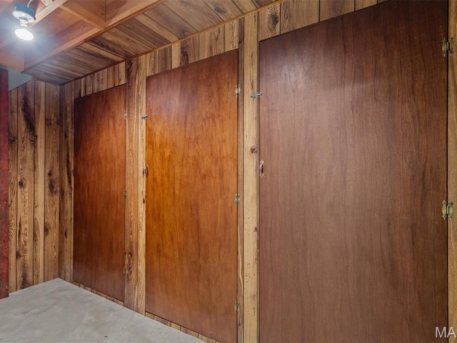 Property Image 85