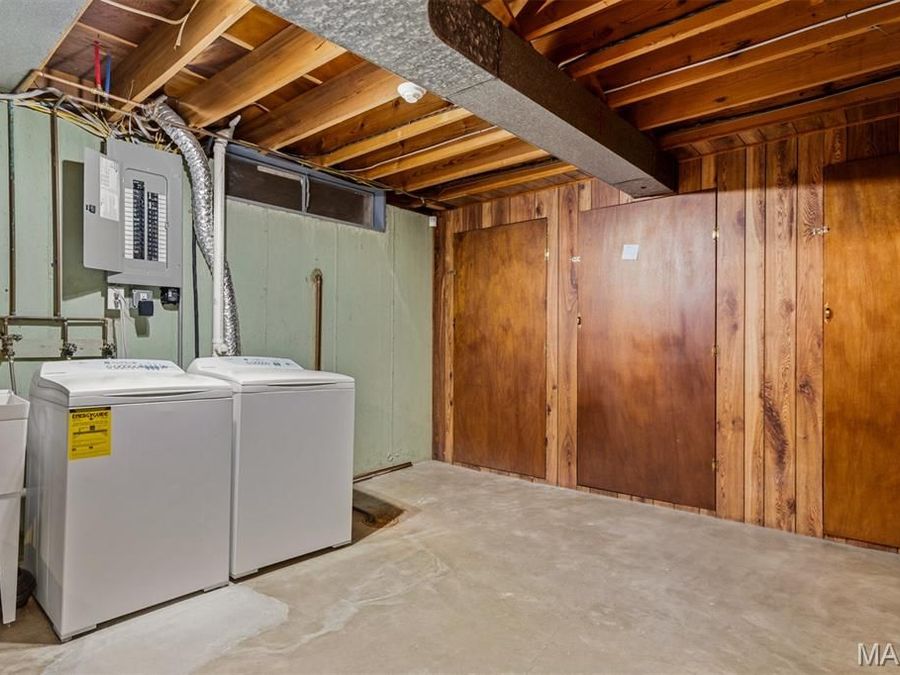 Property Image 86