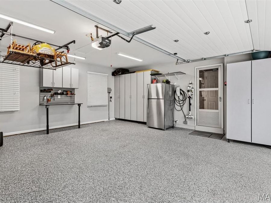 Property Image 88