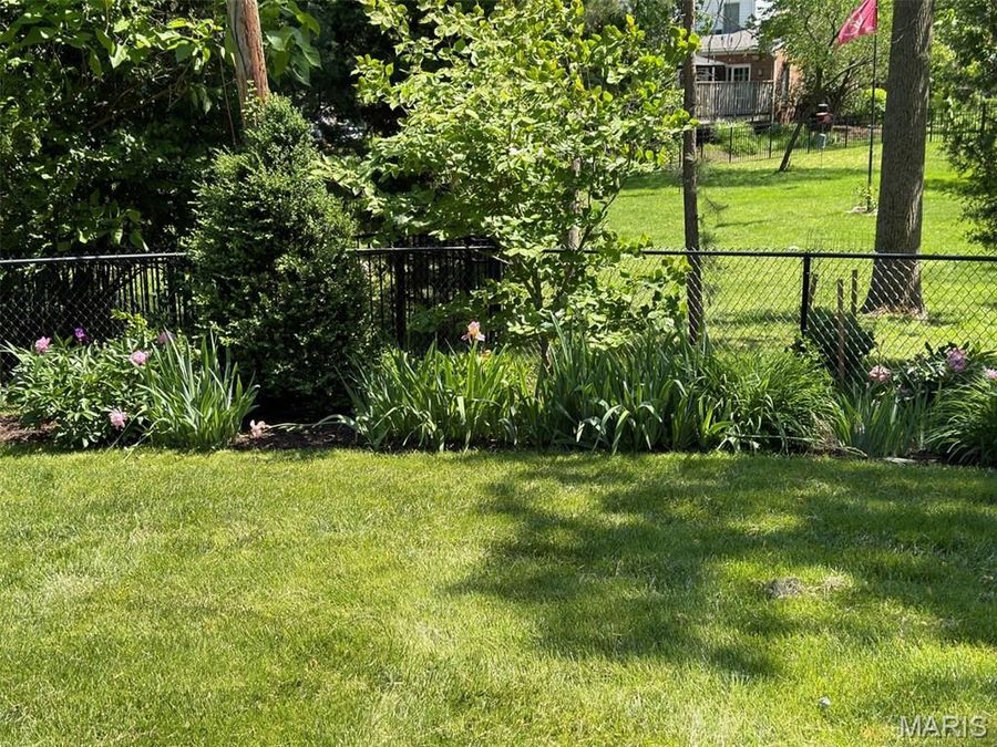 Property Image 89