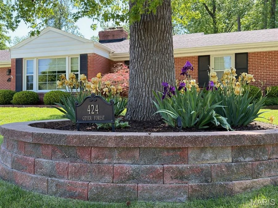 Property Image 91