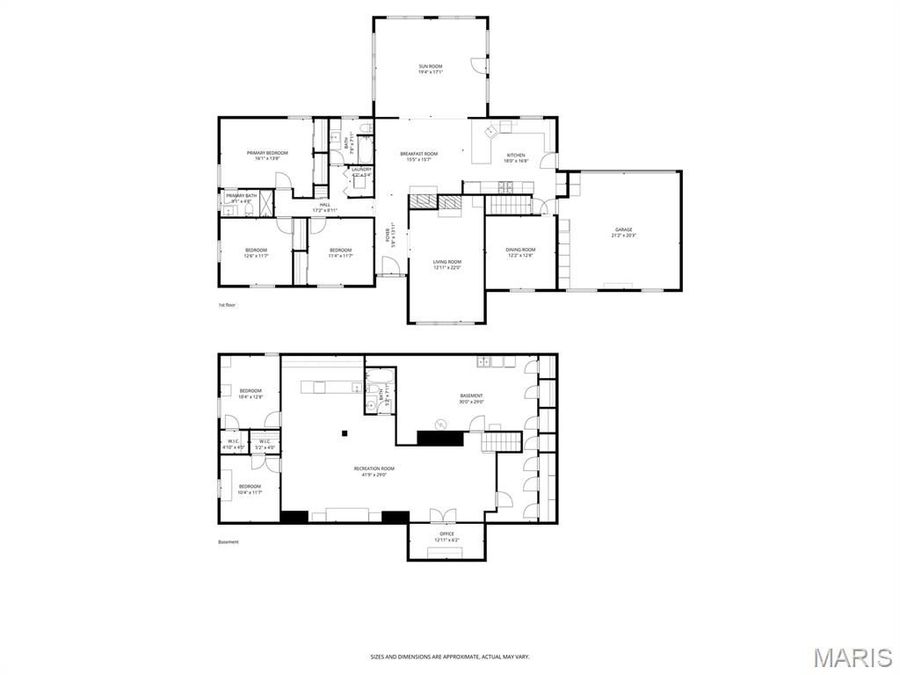 Property Image 93