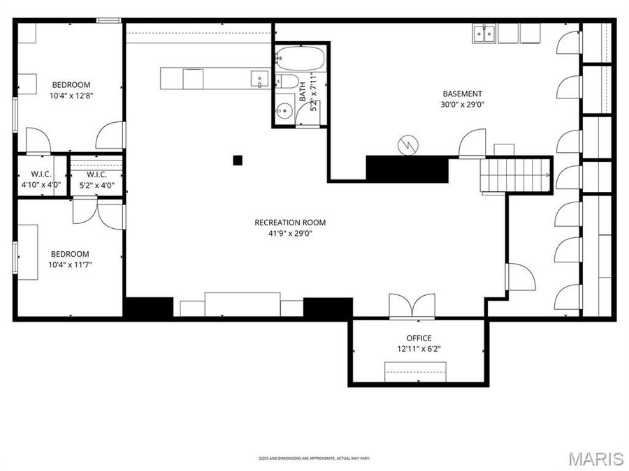 Property Image 94