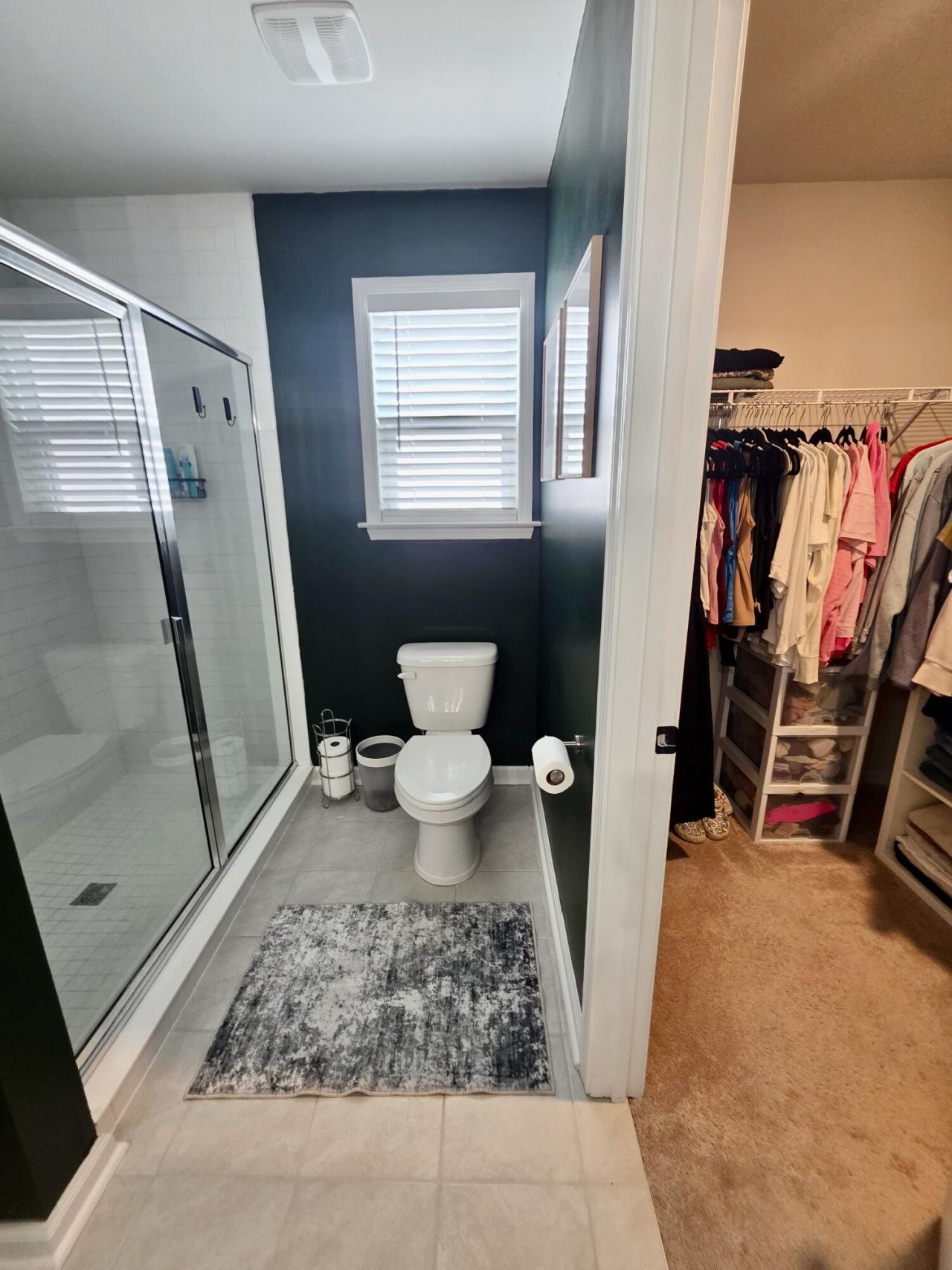 153 Brant Drive Photo 11