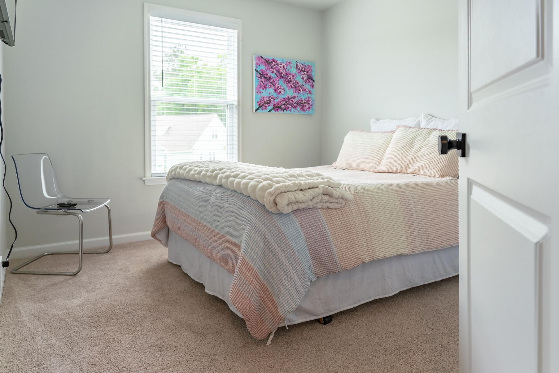 153 Brant Drive Photo 12