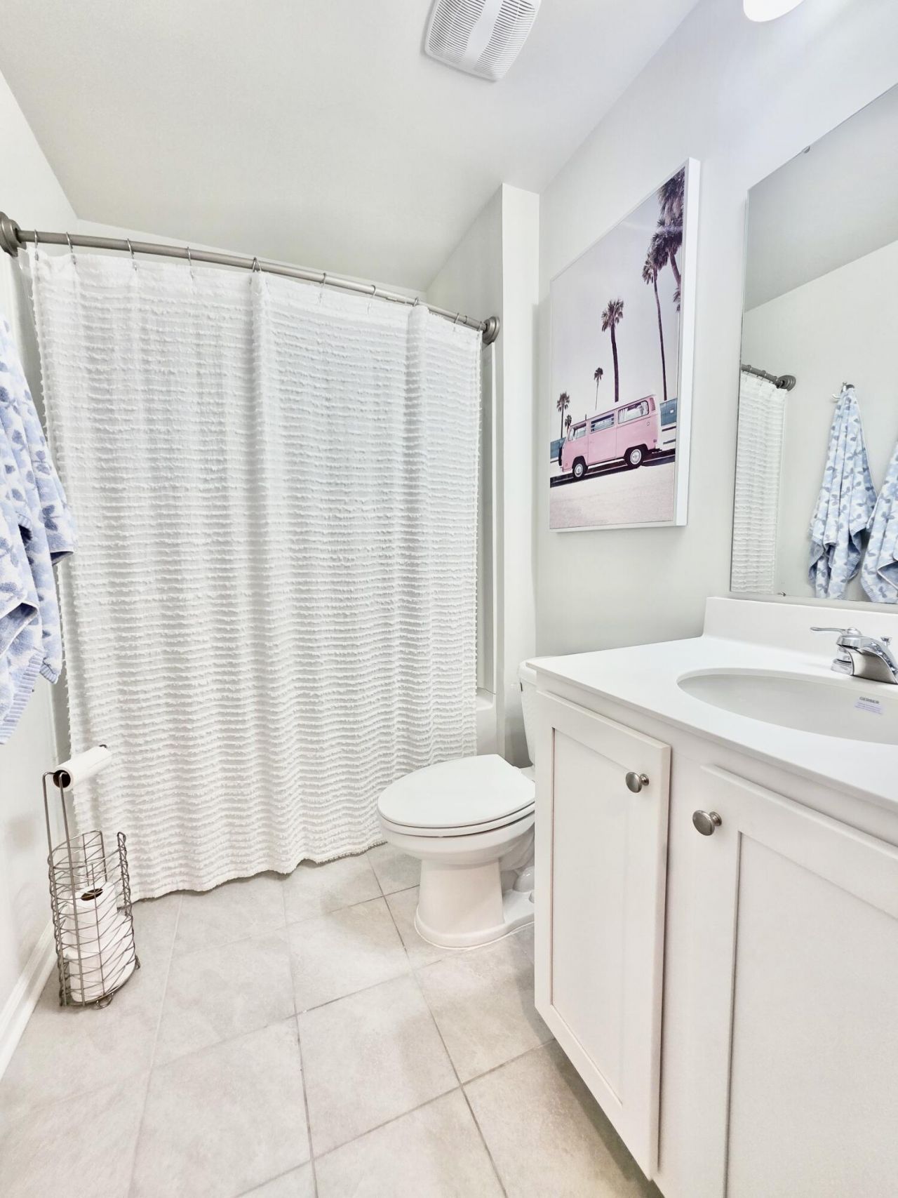 153 Brant Drive Photo 13