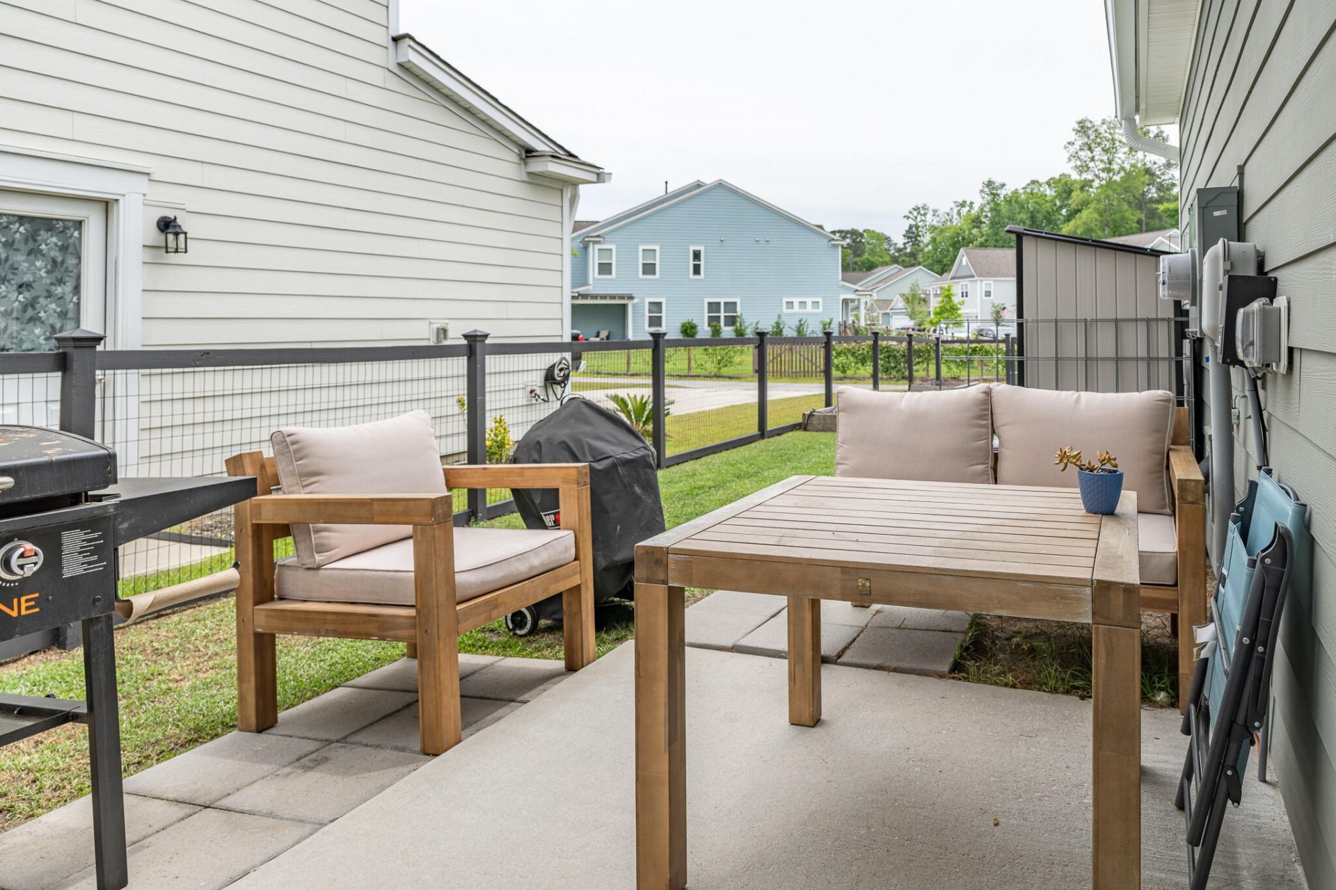 153 Brant Drive Photo 16
