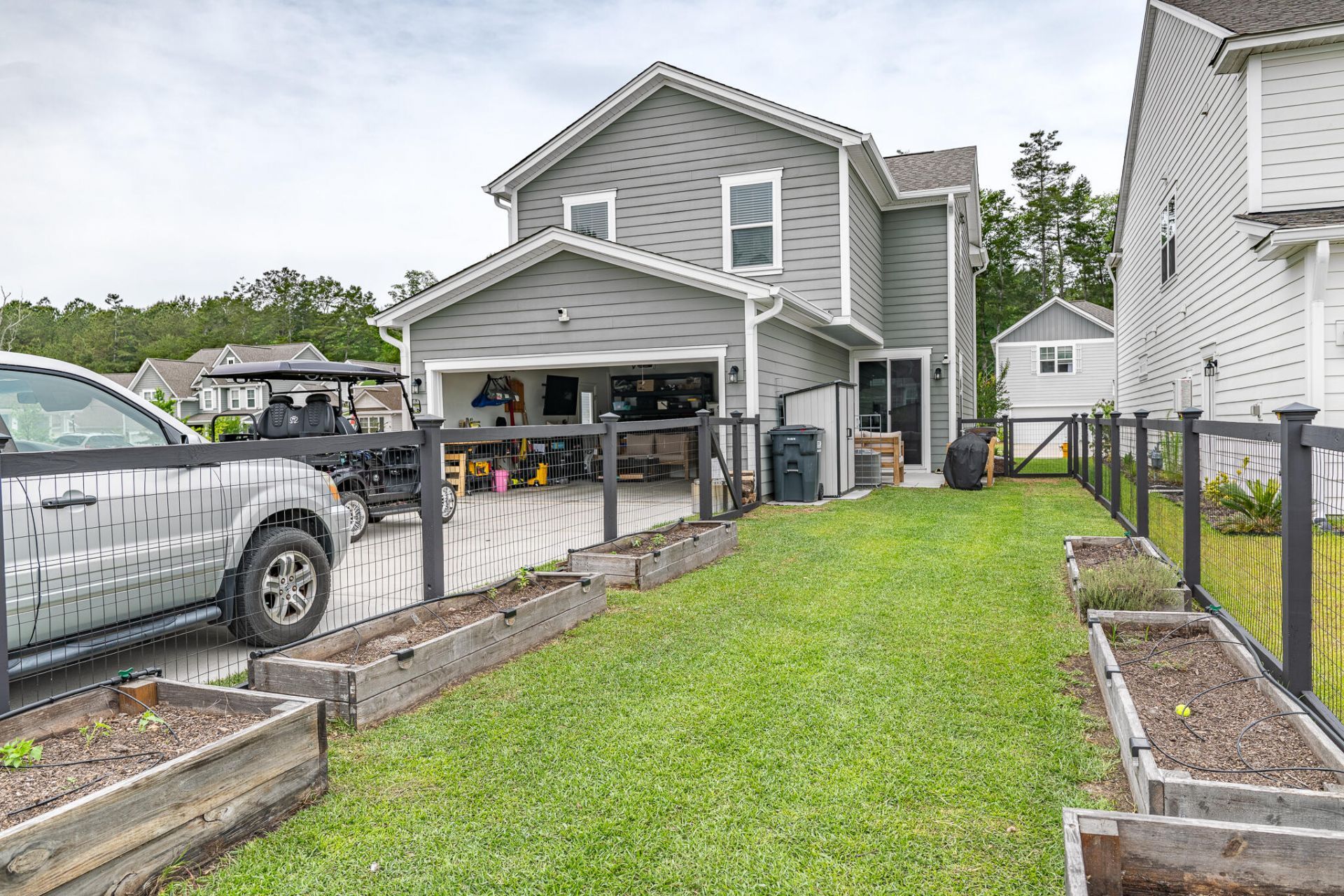 153 Brant Drive Photo 17