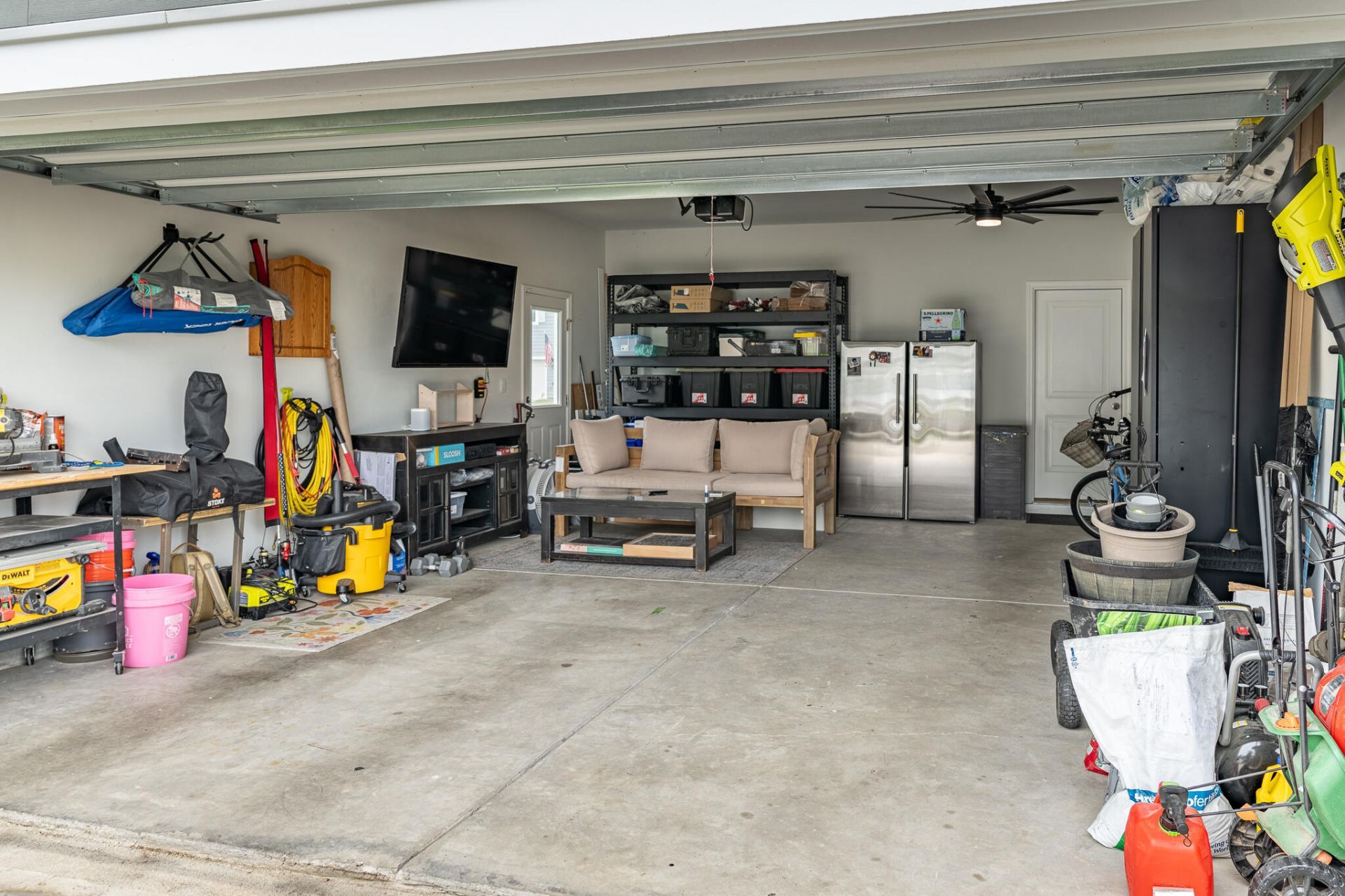 153 Brant Drive Photo 18