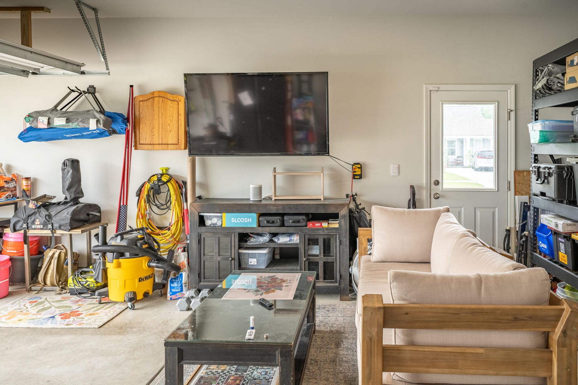 153 Brant Drive Photo 19