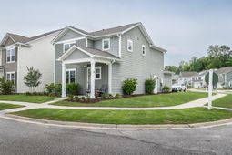 153 Brant Drive photo 4