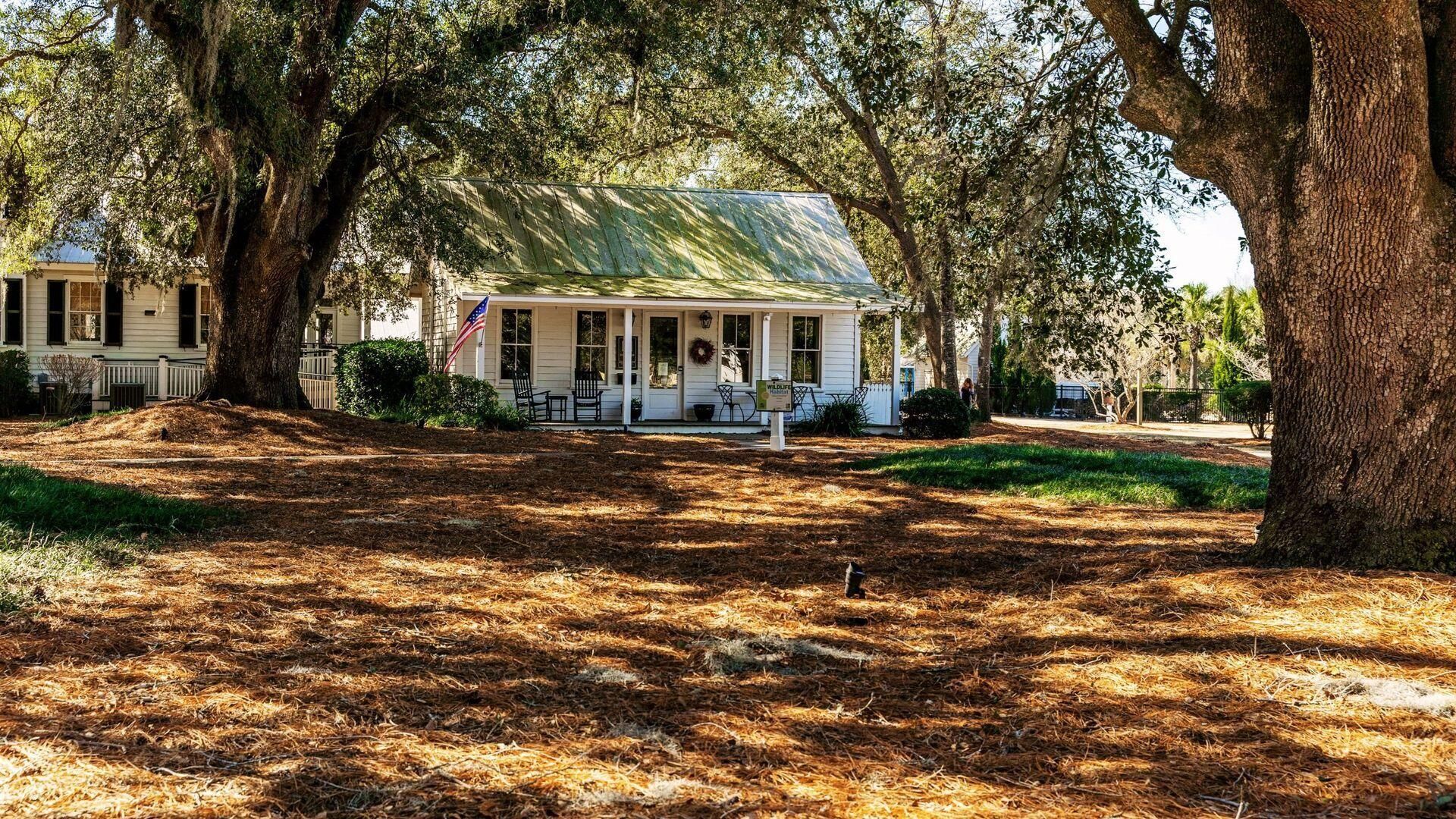 153 Brant Drive Photo 23