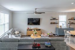 153 Brant Drive photo 4