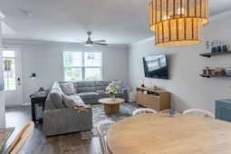 153 Brant Drive photo 4