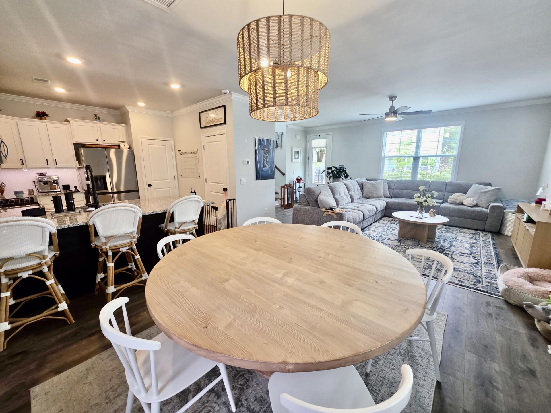 153 Brant Drive Photo 5