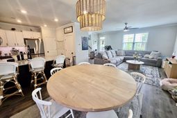153 Brant Drive photo 4
