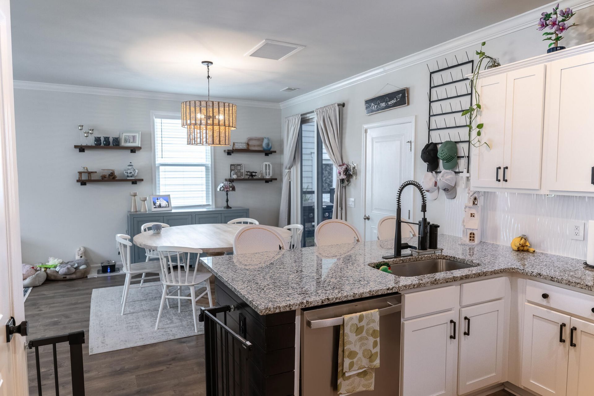 153 Brant Drive Photo 6