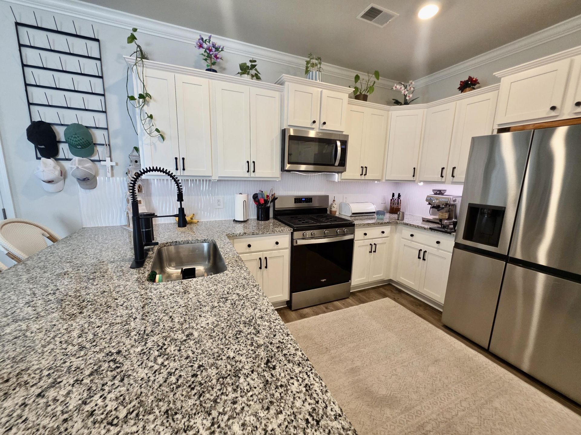 153 Brant Drive Photo 7