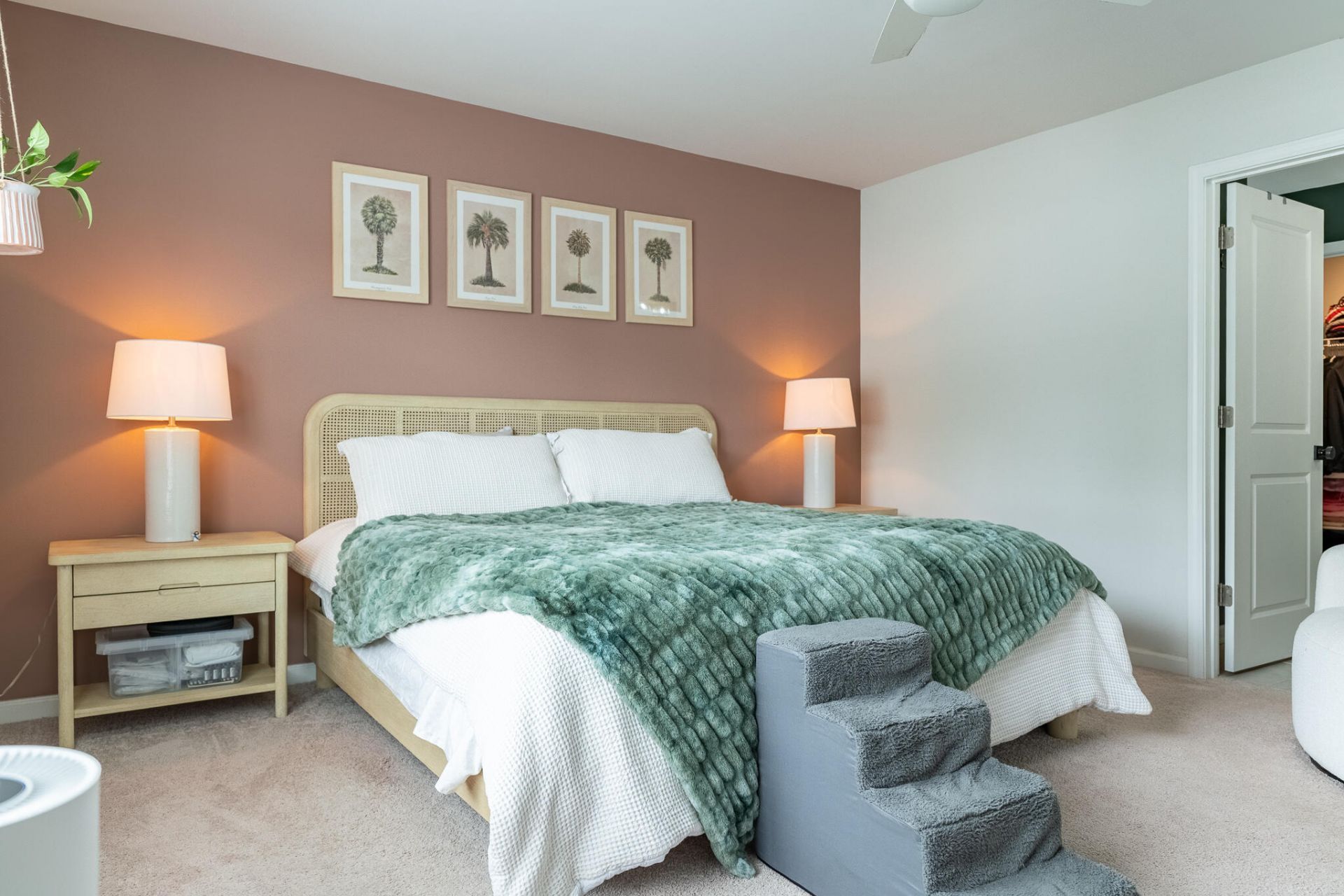 153 Brant Drive Photo 8