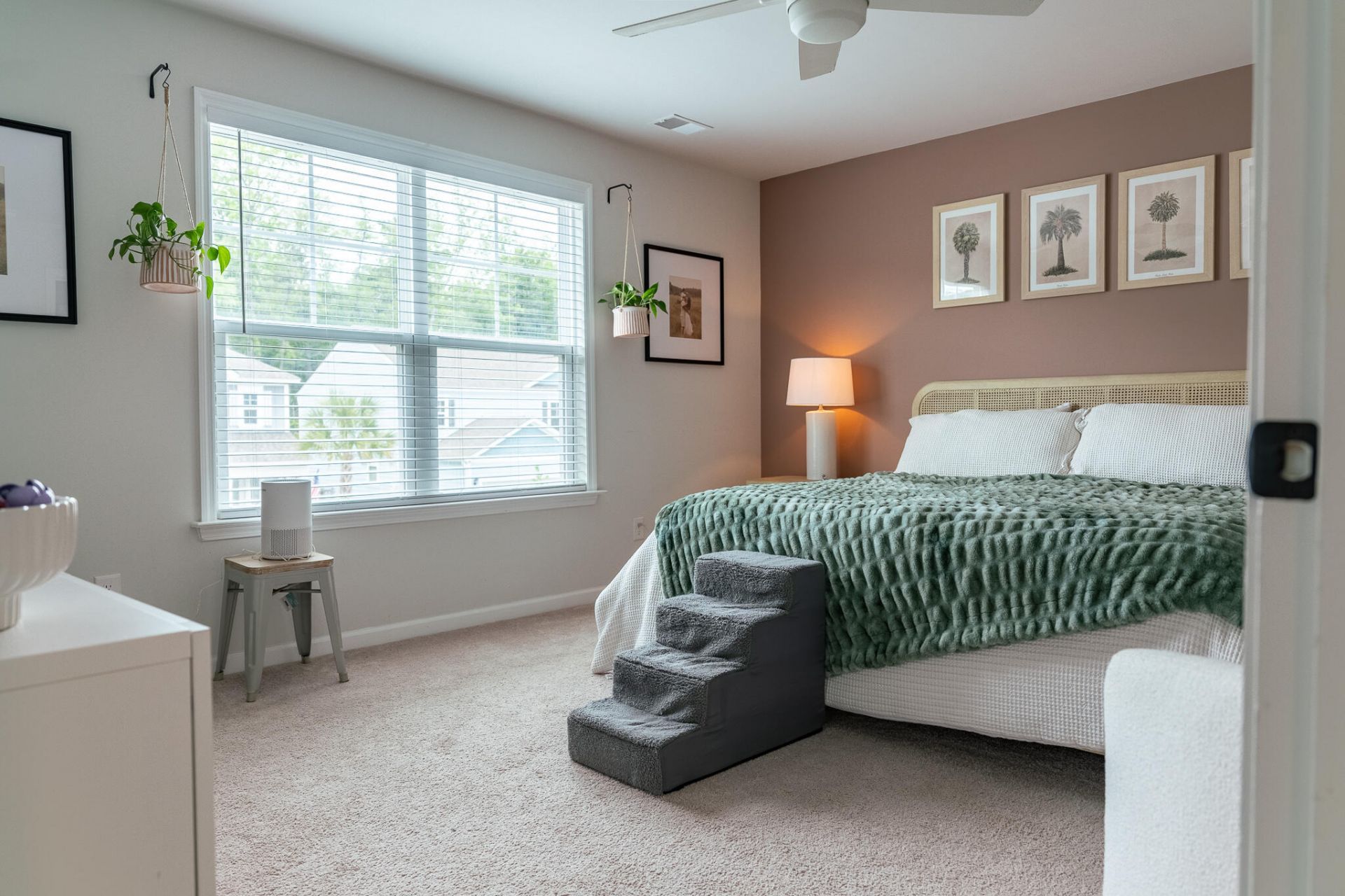 153 Brant Drive Photo 9