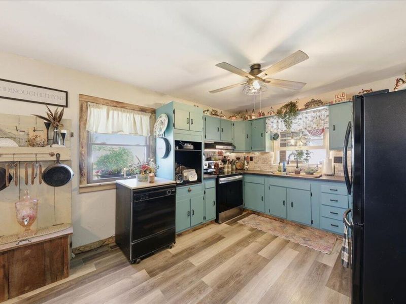 50 New Liberty Sparta Road, Sparta, KY 41086 Photo 15