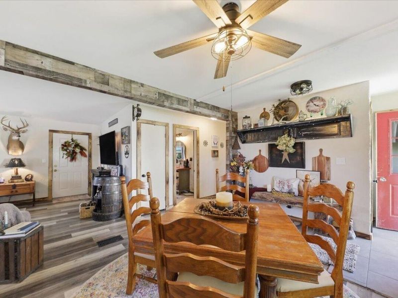 50 New Liberty Sparta Road, Sparta, KY 41086 Photo 18