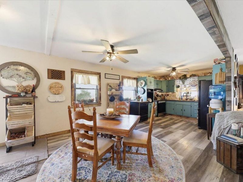 50 New Liberty Sparta Road, Sparta, KY 41086 Photo 19