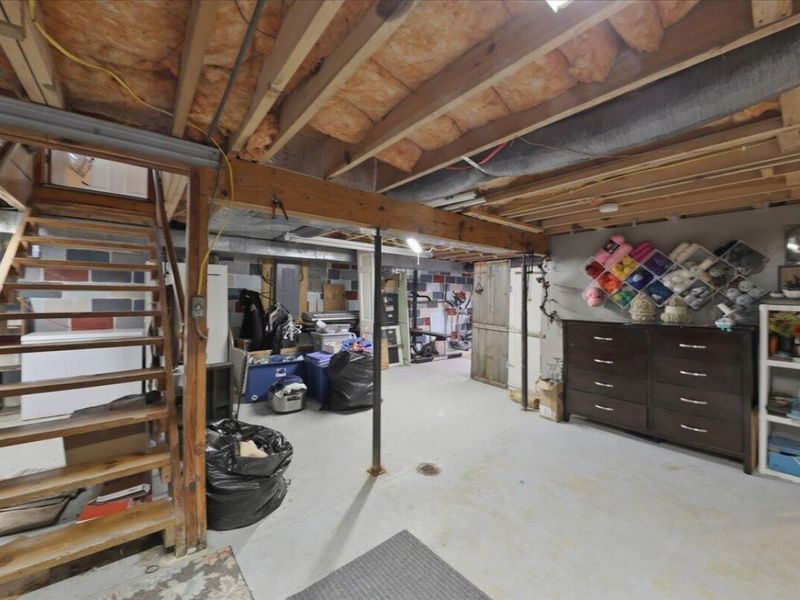 50 New Liberty Sparta Road, Sparta, KY 41086 Photo 32