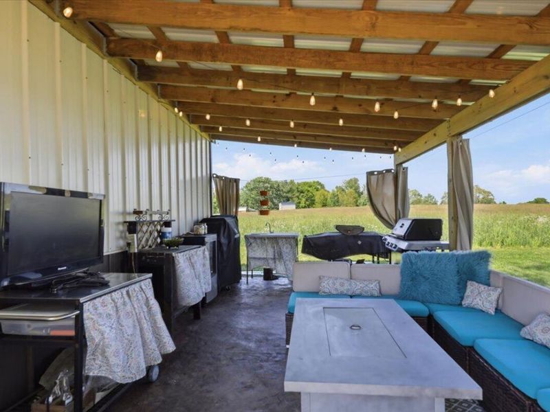 50 New Liberty Sparta Road, Sparta, KY 41086 Photo 34