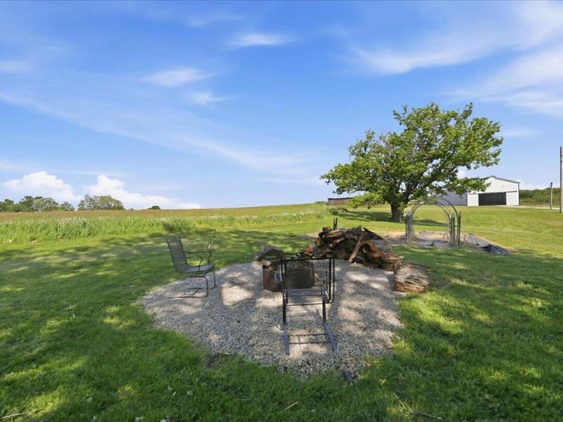 50 New Liberty Sparta Road, Sparta, KY 41086 Photo 35