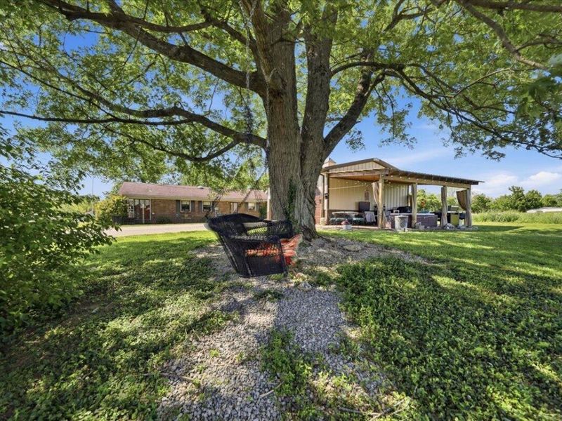 50 New Liberty Sparta Road, Sparta, KY 41086 Photo 37