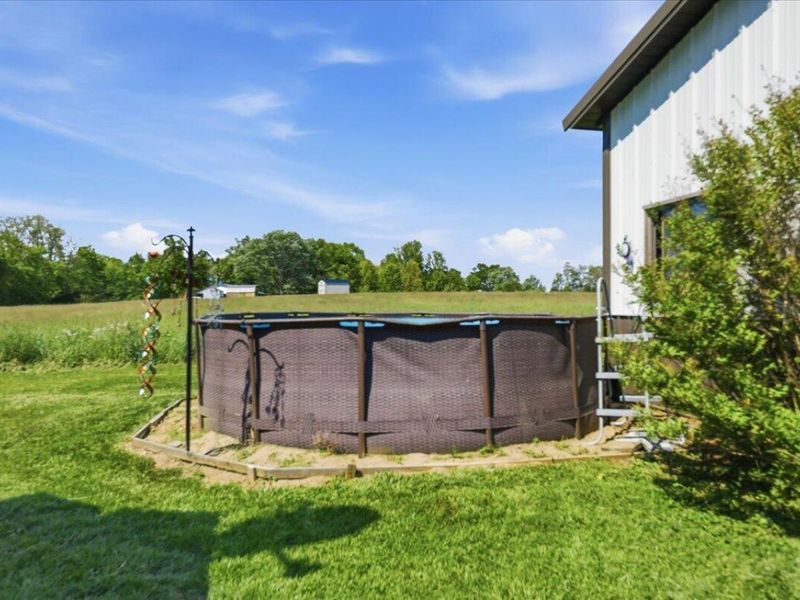 50 New Liberty Sparta Road, Sparta, KY 41086 Photo 39