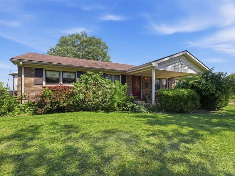 50 New Liberty Sparta Road, Sparta, KY 41086 Photo 4