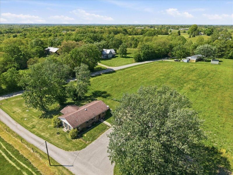 50 New Liberty Sparta Road, Sparta, KY 41086 Photo 41